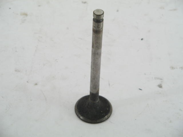 29 MM ROUND KEEPER IN VALVE