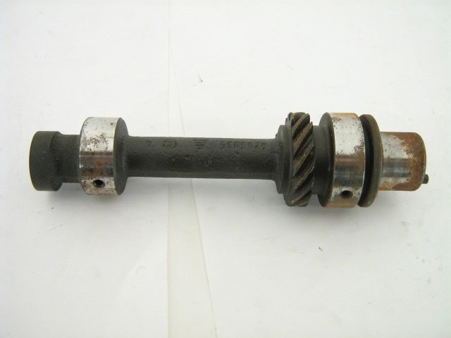 1973-78 AUXILARY SHAFT