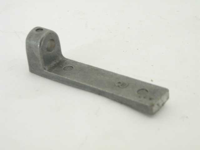 GAUGE HOLD DOWN BRACKET