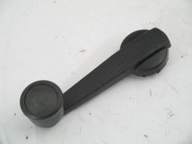 DOOR WINDOW HANDLE