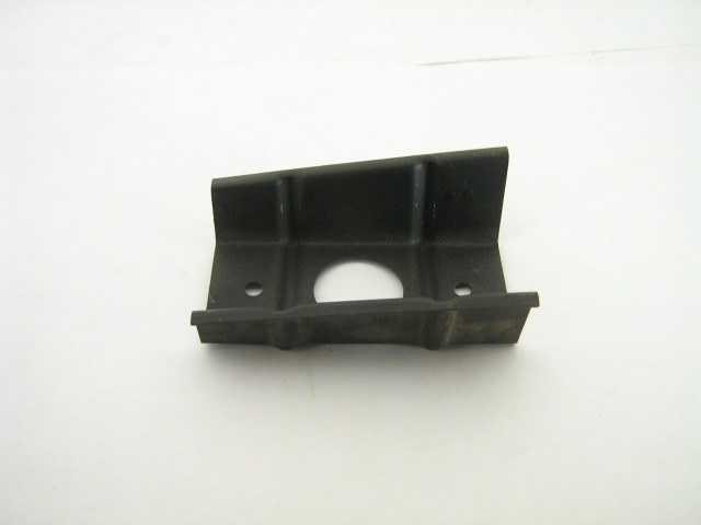 RIGHT REAR SIDEMARKER BRACKET