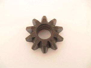 DIFFERENTIAL PLANET GEAR