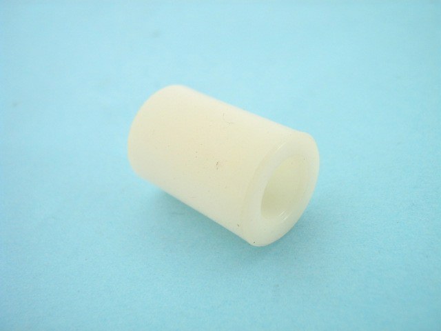 SPACER INSIDE OF RETURN SPRING