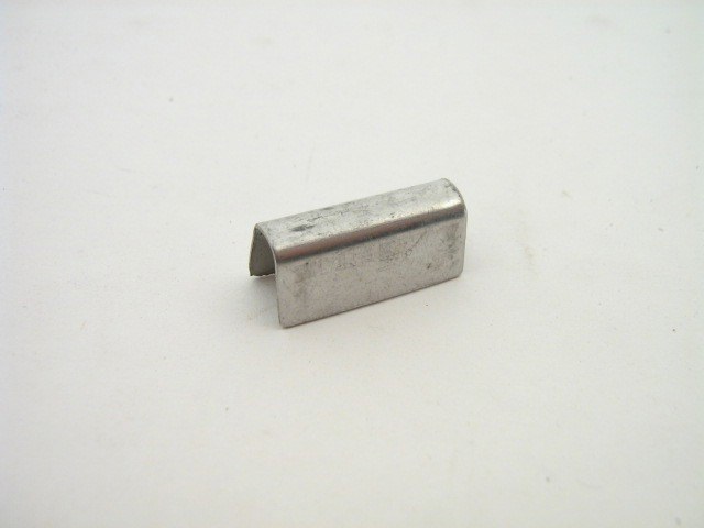 DOOR WINDOW TRIM FISHPLATE