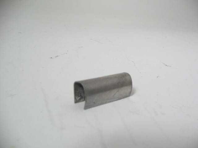 WINDOW ALUMINUM TRIM CLIP