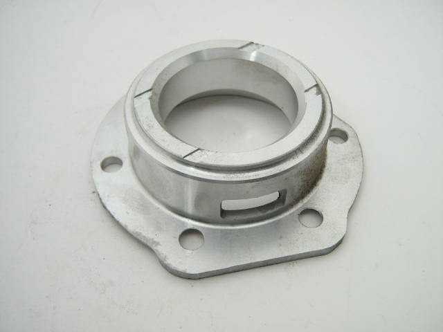 0.60 MM U/S FRONT MAIN BEARING