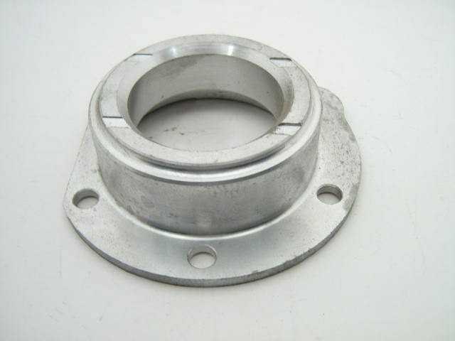 0.80 MM U/S FRONT MAIN BEARING