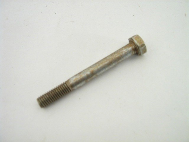BOLT OF VARIOUS USES