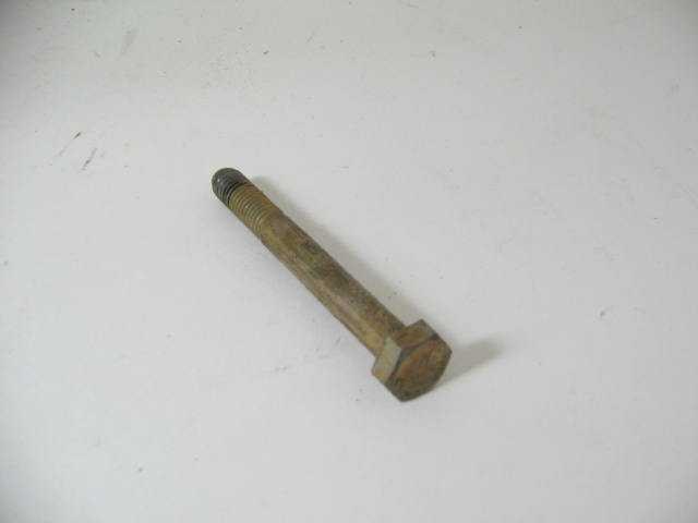 BOLT OF VARIOUS USES