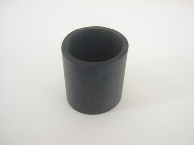 AIR INTAKE TUBE RUBBER HOSE
