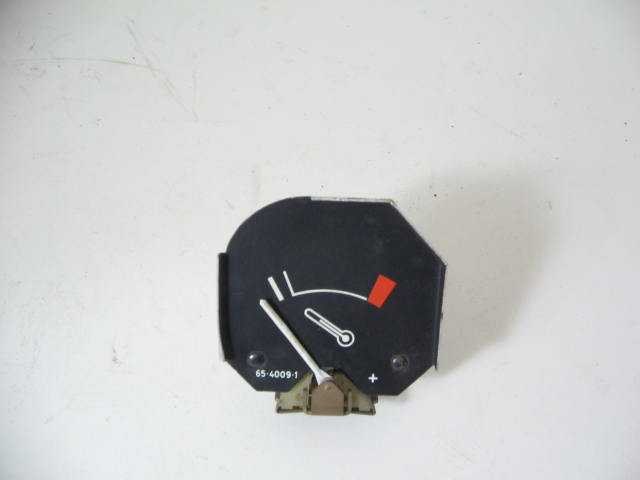 TEMPERATURE GAUGE