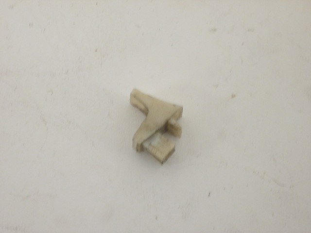 H/LAMP ADJUSTER SCREW PAD