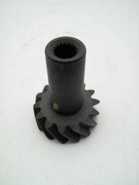 48 MM TALL OIL PUMP DRIVE GEAR