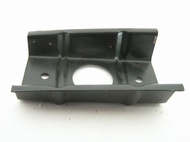 RIGHT FRONT SIDEMARKER FRAME