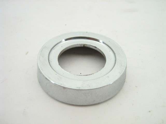 WINDOW HANDLE ESCUTCHEON