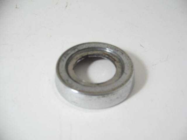 DOOR WINDOW HANDLE ESCUTION