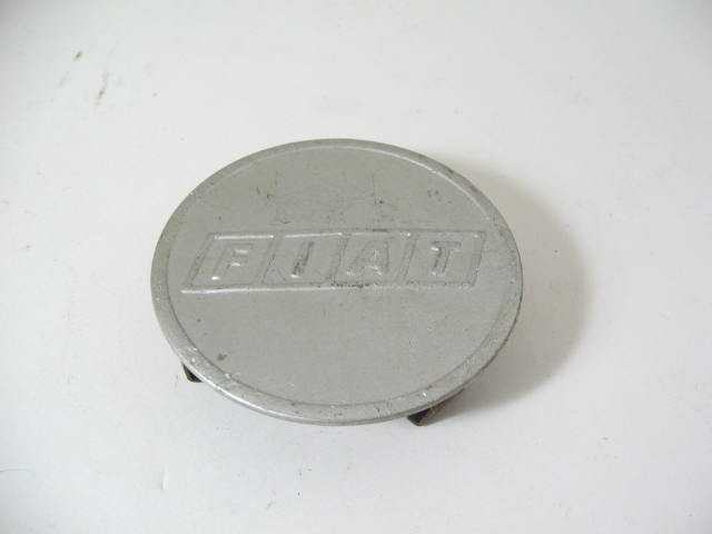 1974-78 METAL WHEEL CENTER CAP