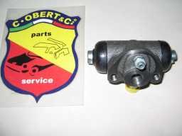 5/8" REAR WHEEL CYLINDER