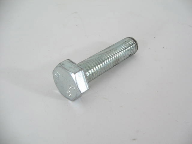 12 MM X 1.5 BOLT, 50 MM LONG