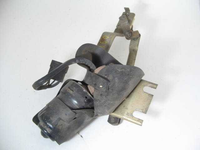 1974-77 WINDSCREEN WIPER ASSY