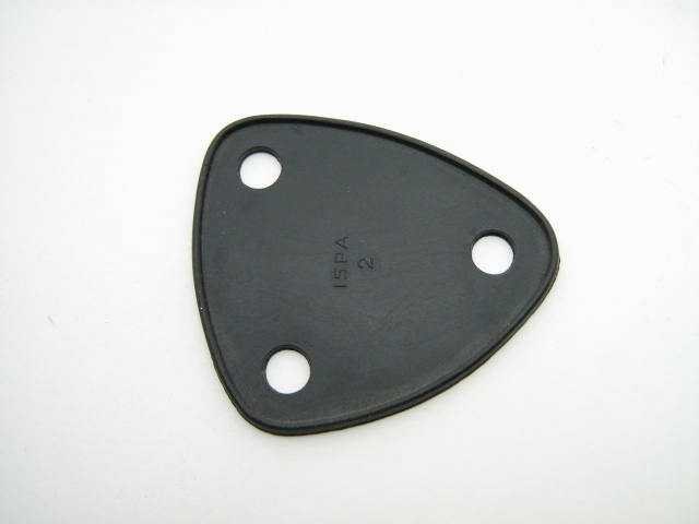 BASE GASKET FOR 4173881 MIRROR