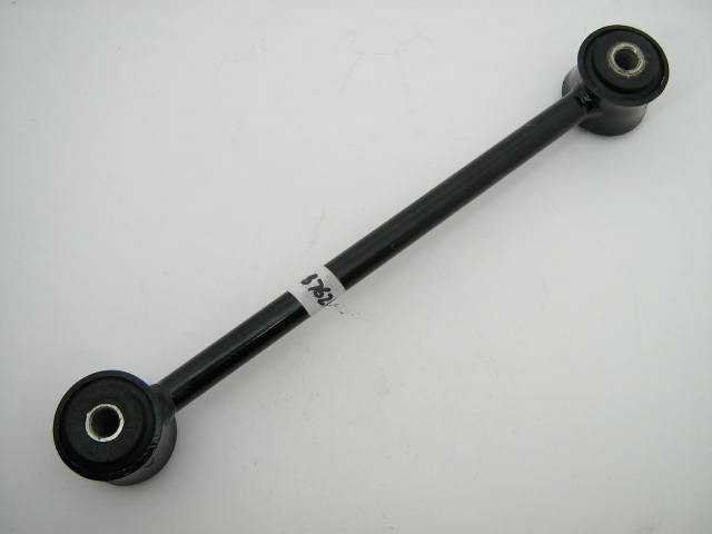 REAR UPPER CONTROL ARM