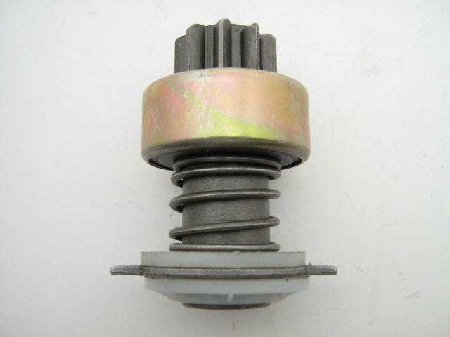 STARTER DRIVE BENDIX