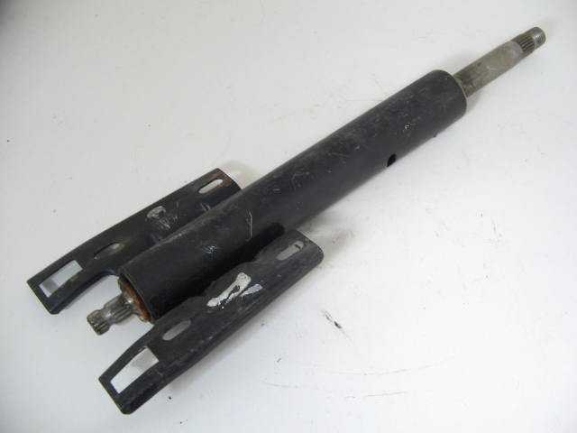 STEERING SUPPORT