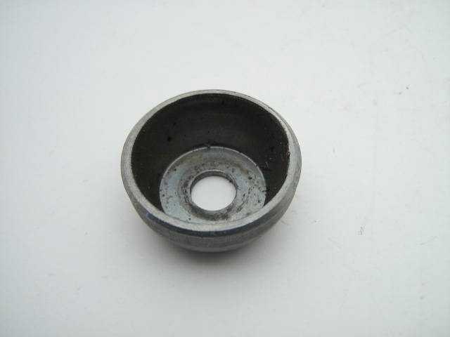SHIFTER BOTTOM METAL CUP