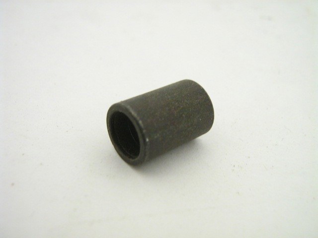 TIMING COVER SPACER