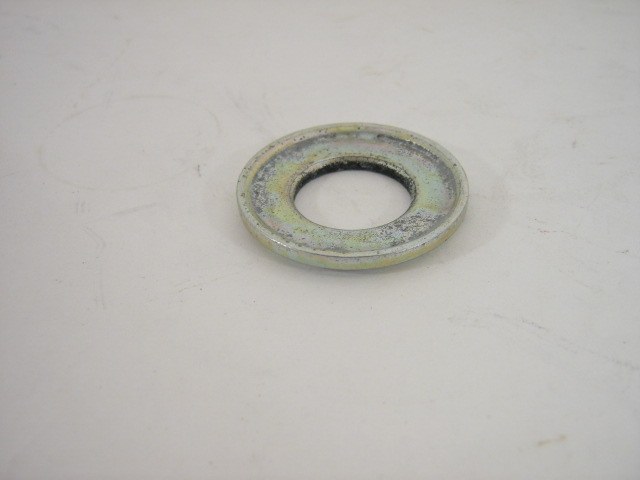 LOWER A-ARM BUSH INNER WASHER