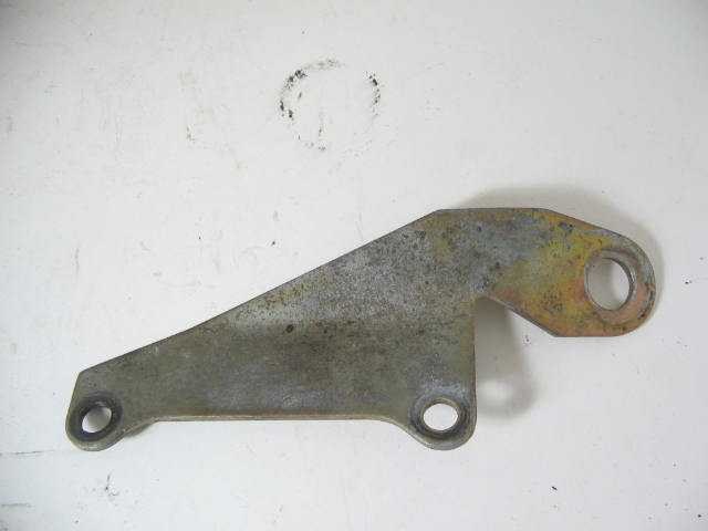 DIP STICK MOUNTING BRACKET