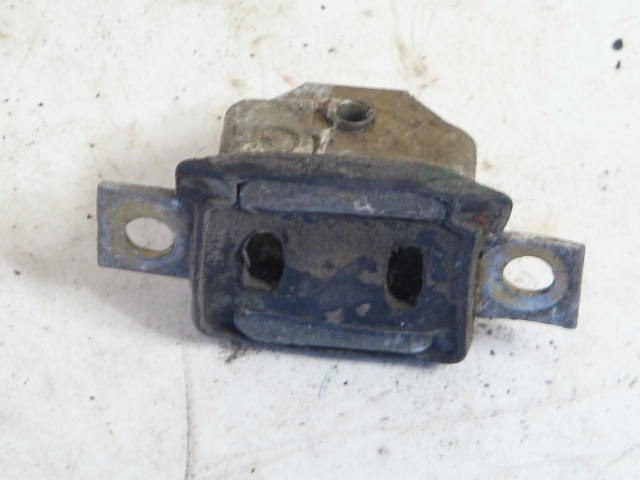 DOOR CHECK STRAP BASE
