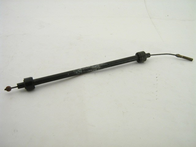 1970-73 AUTOMATIC ACCEL CABLE
