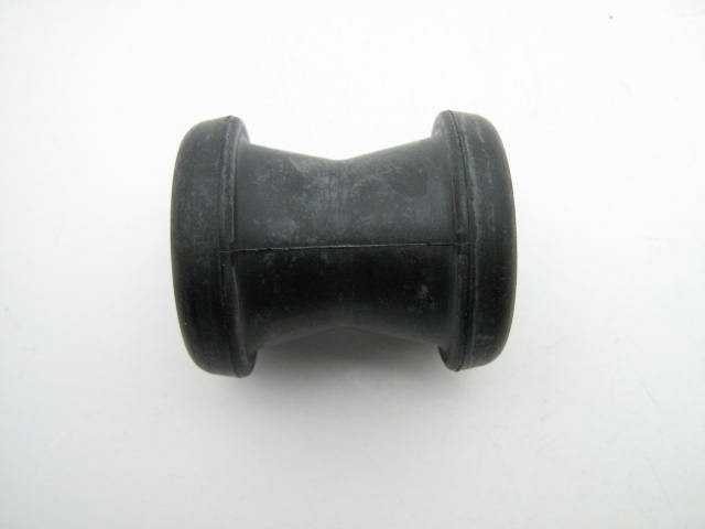IN FT LOWER CONTROL ARM BUSH
