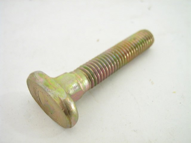 BUMPER OVERIDER BOLT