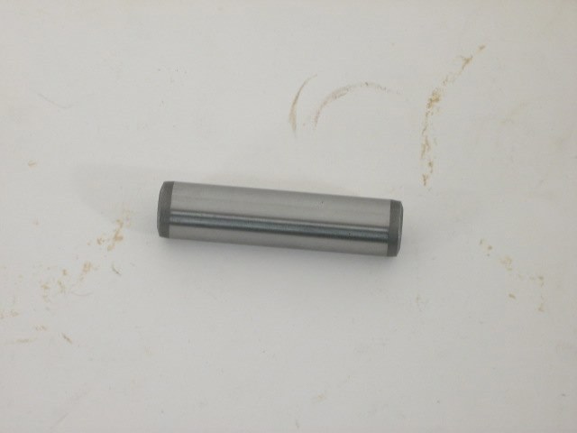 STANDARD VALVE GUIDE