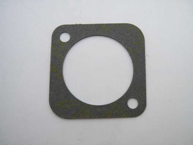 GASKET FOR AIR TO CARB TOP