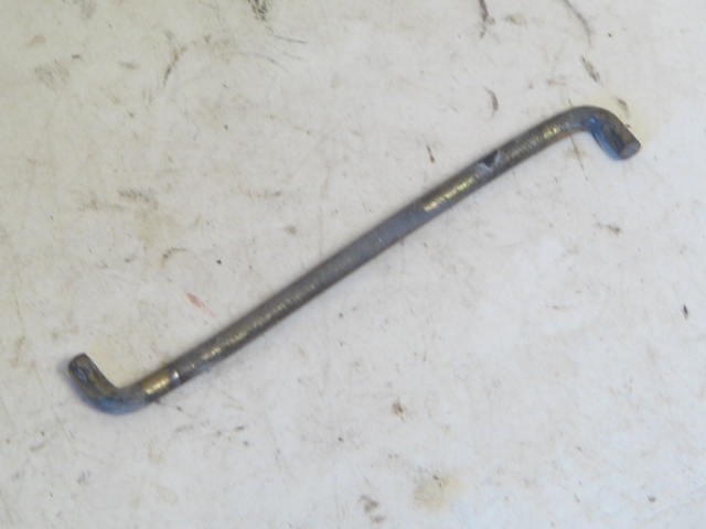 LINK ROD FOR DOOR HANDLE