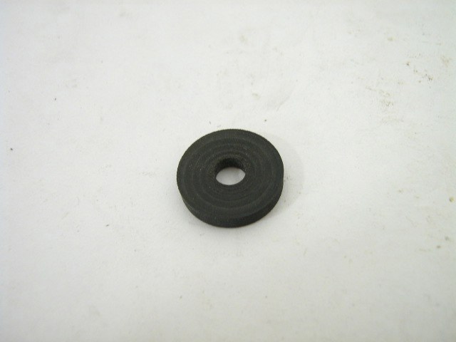 UNKNOWN RUBBER RING