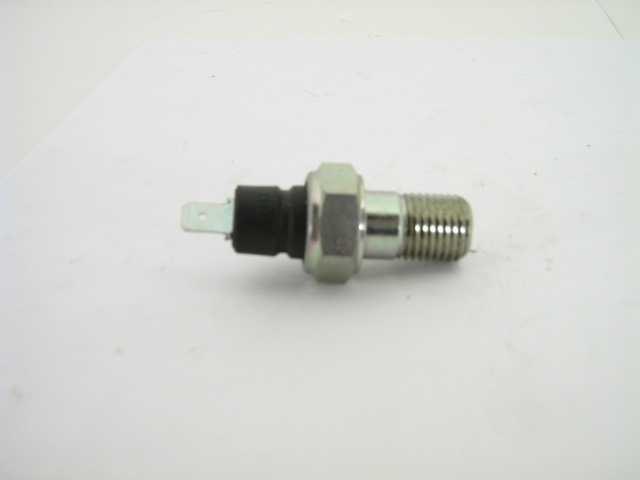 LONG OIL PRESSURE LIGHT SENDER