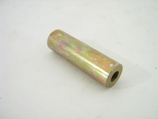 30 MM LONG EXHAUST SPACER