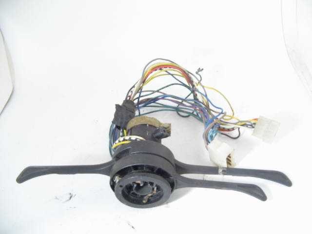 1979-82 STEERING COLUMN SWITCH