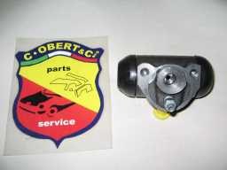 23.81 MM ID FT WHEEL CYLINDER
