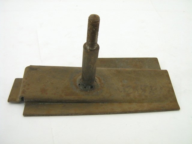 BRACKET