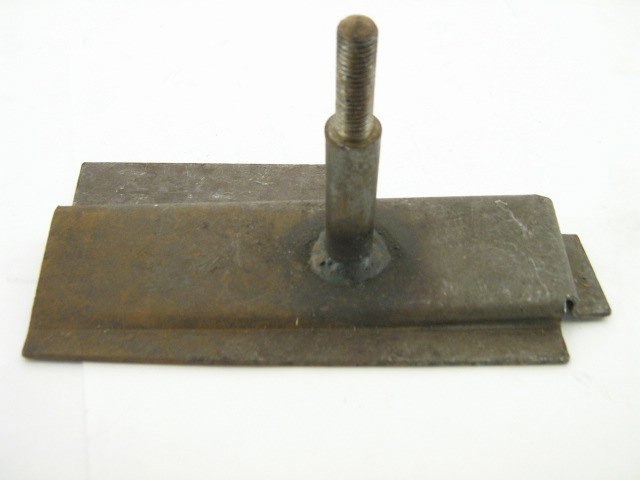 BRACKET
