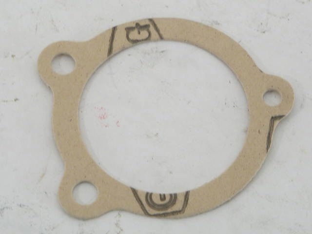 THERMOSTAT HOUSING UPPER GASKE