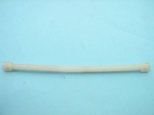 DOOR LOCK CONTROL TIE ROD