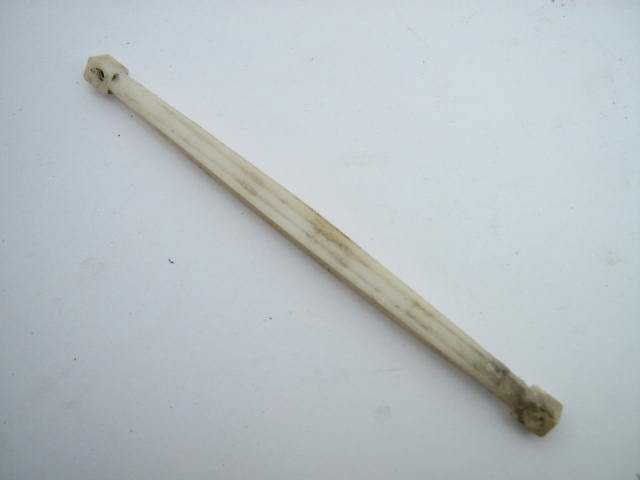 DOOR LOCK CONTROL LINK ROD