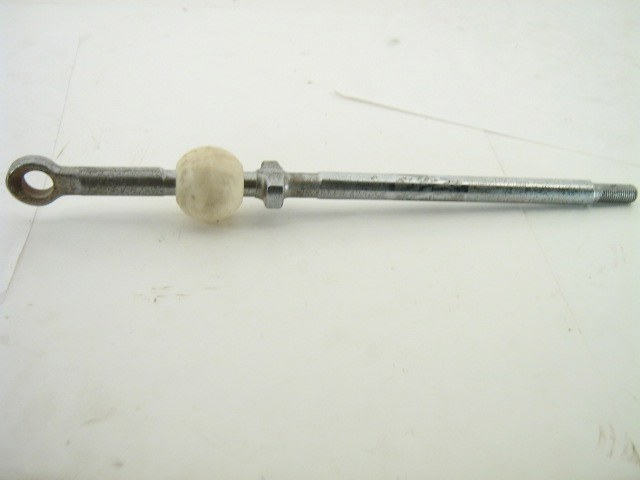 1974-#043759 GEAR SHIFT LEVER